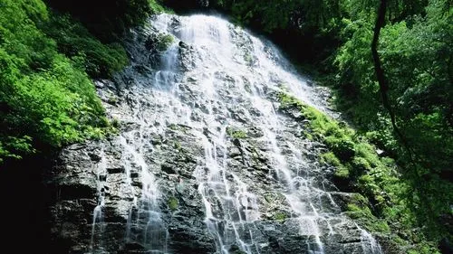节能智能化高标准